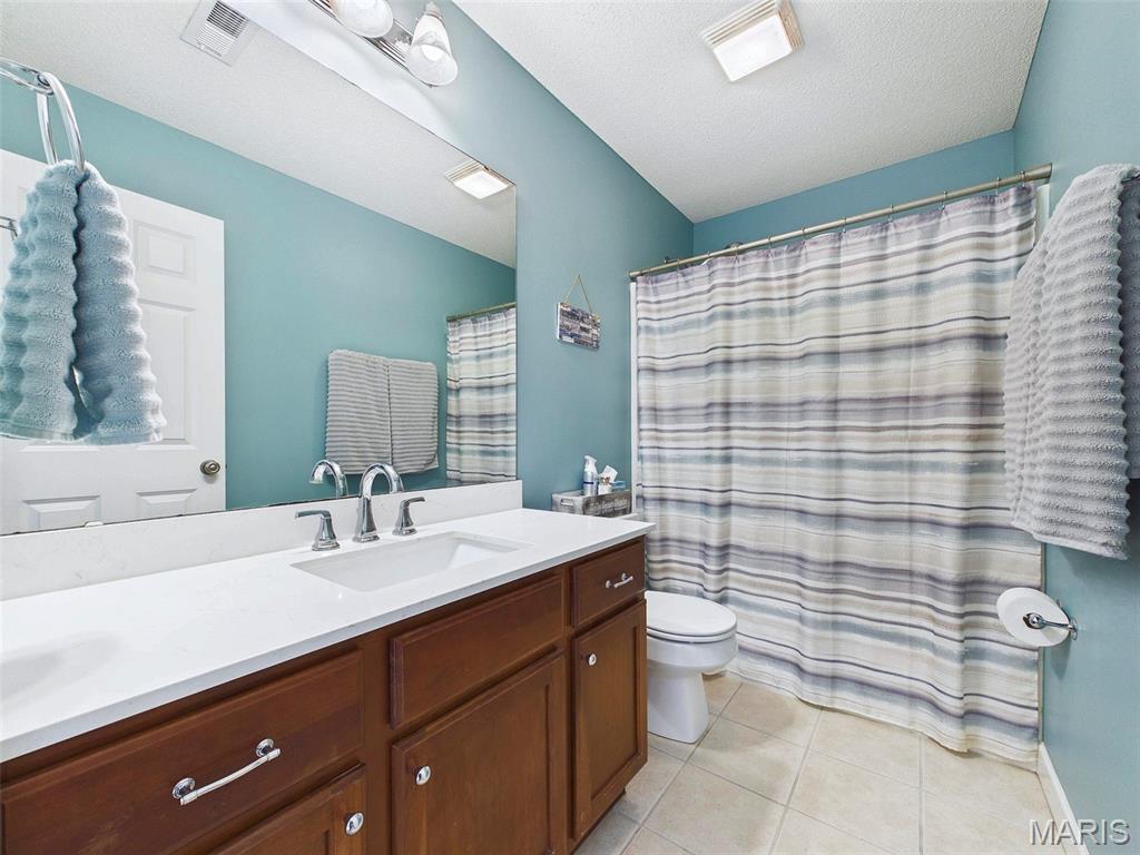 3339 Piazza Lane Edwardsville, IL 62025 - Photo 33 of 49