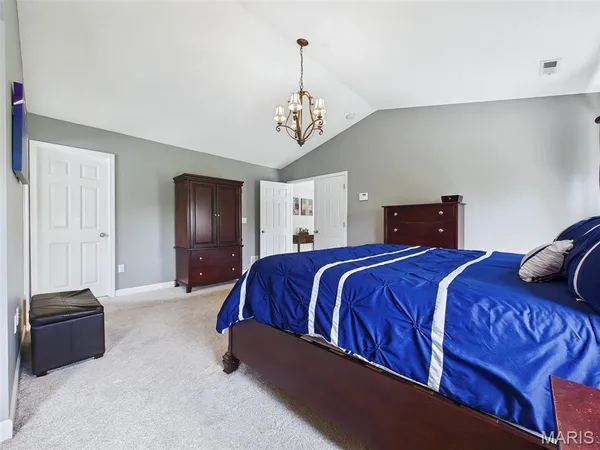 $629,900 | 3339 Piazza Lane, Edwardsville, IL 62025