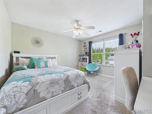 $629,900 | 3339 Piazza Lane, Edwardsville, IL 62025