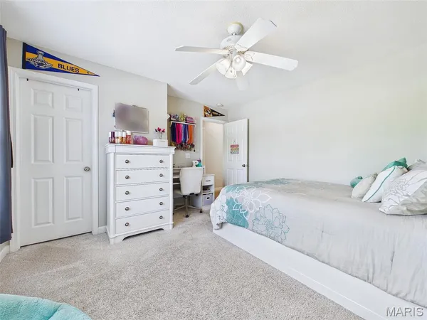 $629,900 | 3339 Piazza Lane, Edwardsville, IL 62025