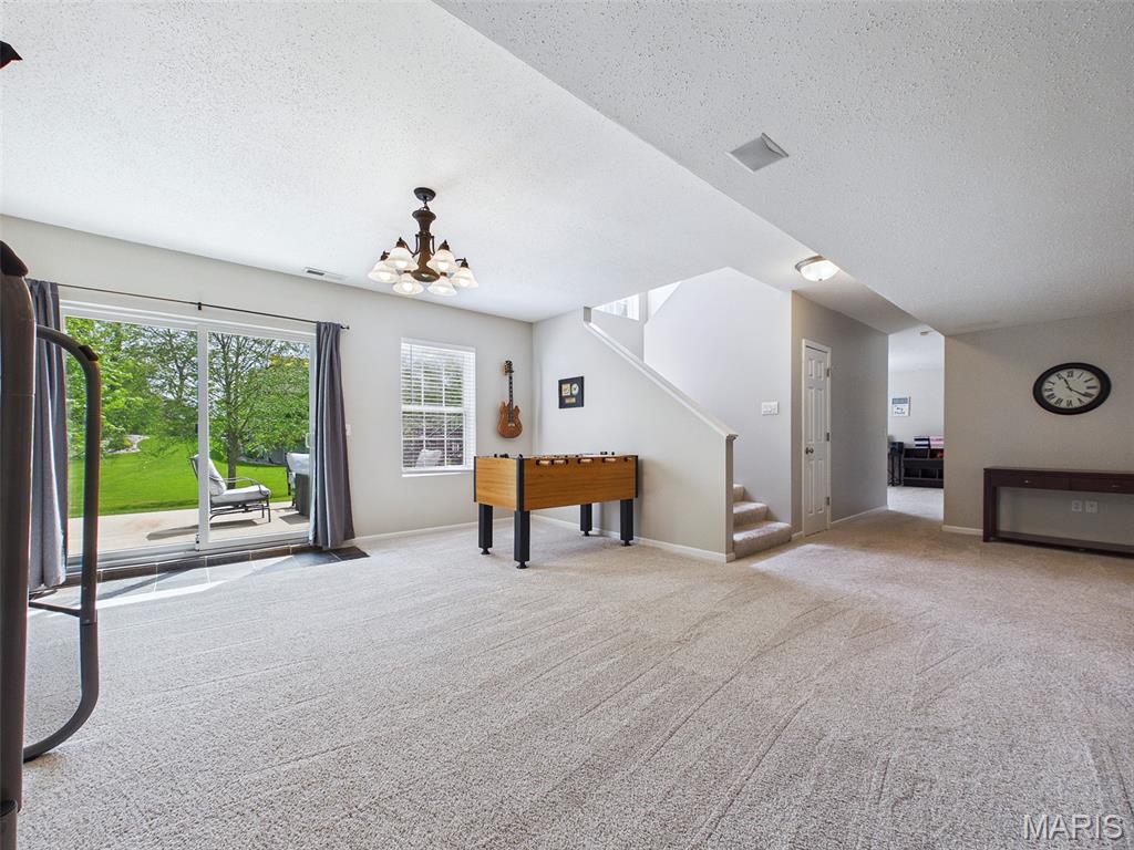 3339 Piazza Lane Edwardsville, IL 62025 - Photo 41 of 49
