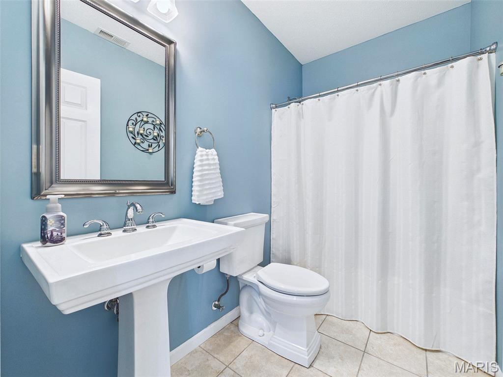 3339 Piazza Lane Edwardsville, IL 62025 - Photo 42 of 49