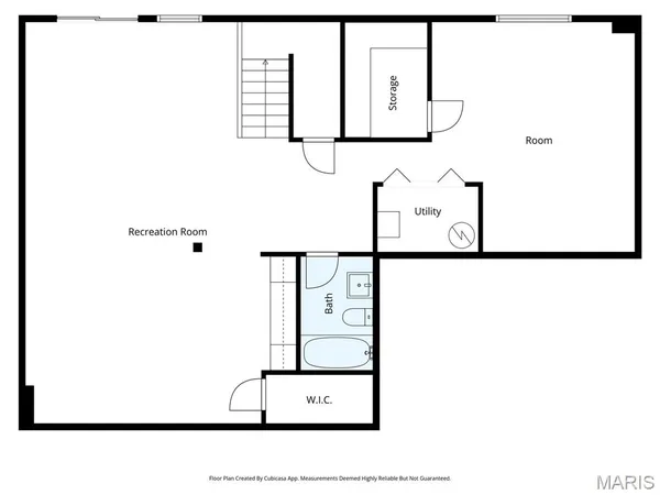 $629,900 | 3339 Piazza Lane, Edwardsville, IL 62025