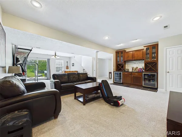 $629,900 | 3339 Piazza Lane, Edwardsville, IL 62025