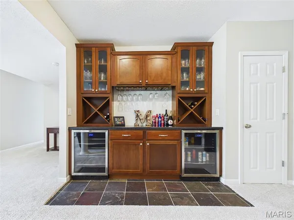 $629,900 | 3339 Piazza Lane, Edwardsville, IL 62025