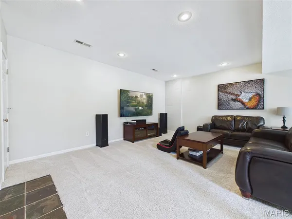 $629,900 | 3339 Piazza Lane, Edwardsville, IL 62025