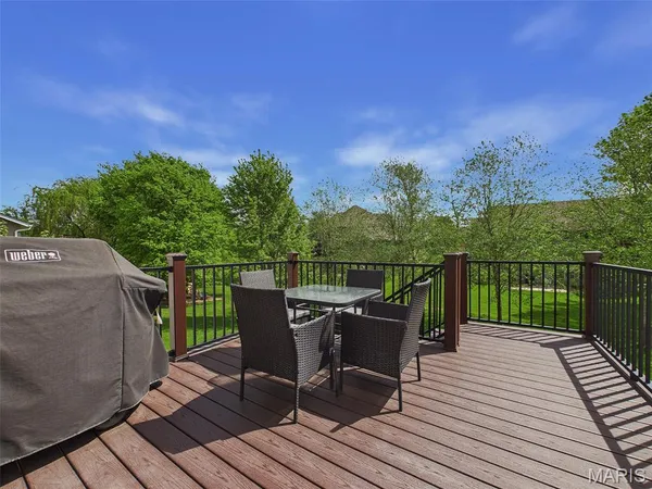 $629,900 | 3339 Piazza Lane, Edwardsville, IL 62025