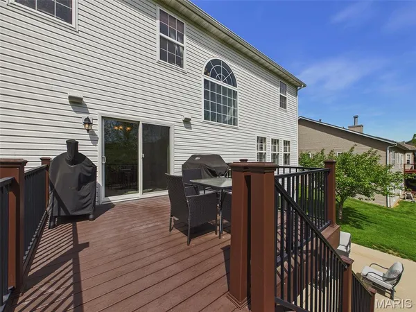 $629,900 | 3339 Piazza Lane, Edwardsville, IL 62025