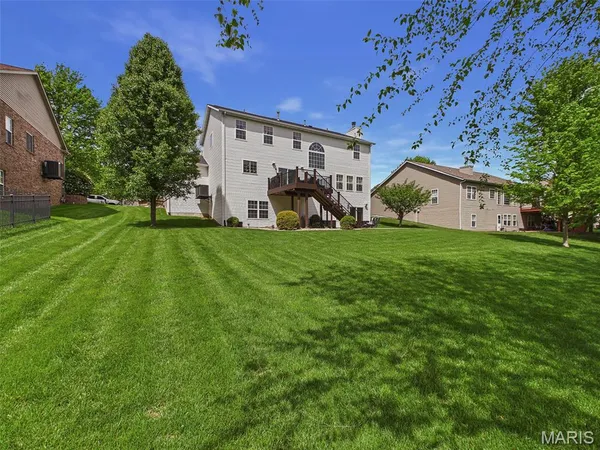 $629,900 | 3339 Piazza Lane, Edwardsville, IL 62025