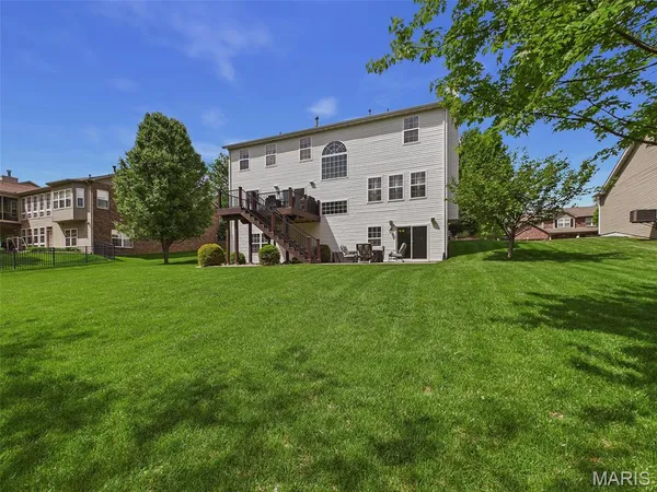 $629,900 | 3339 Piazza Lane, Edwardsville, IL 62025