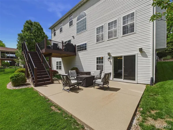 $629,900 | 3339 Piazza Lane, Edwardsville, IL 62025