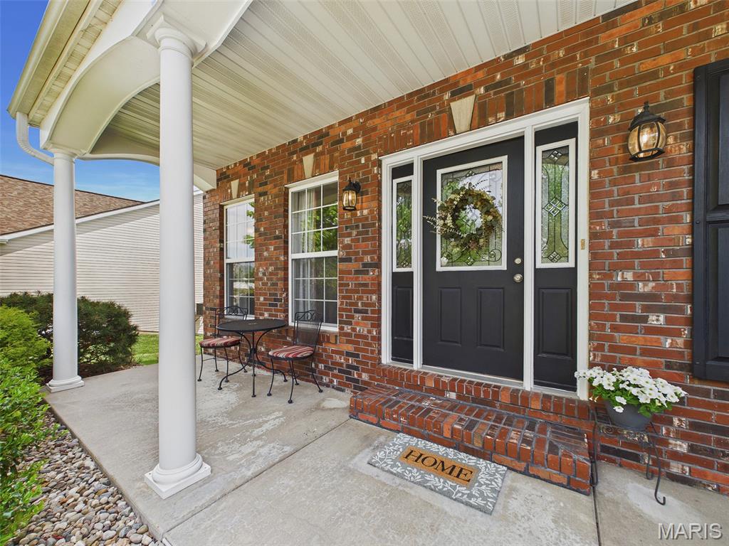 3339 Piazza Lane Edwardsville, IL 62025 - Photo 6 of 49