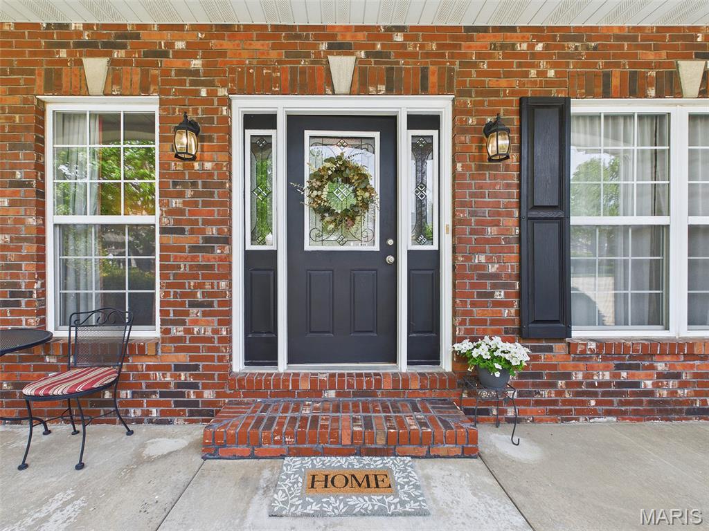 3339 Piazza Lane Edwardsville, IL 62025 - Photo 7 of 49
