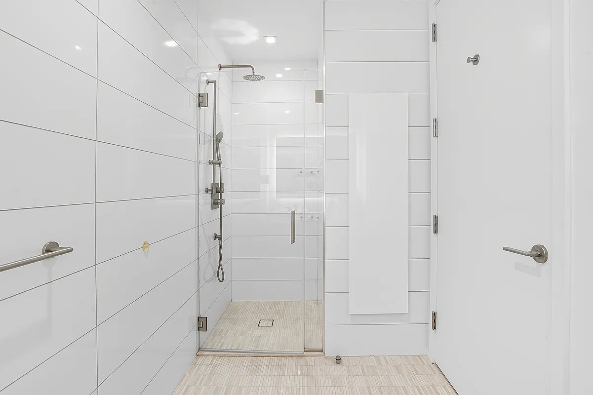 98 Front Street, Unit 8S Brooklyn, NY 11201 - Photo 6 of 9 Photo 6
