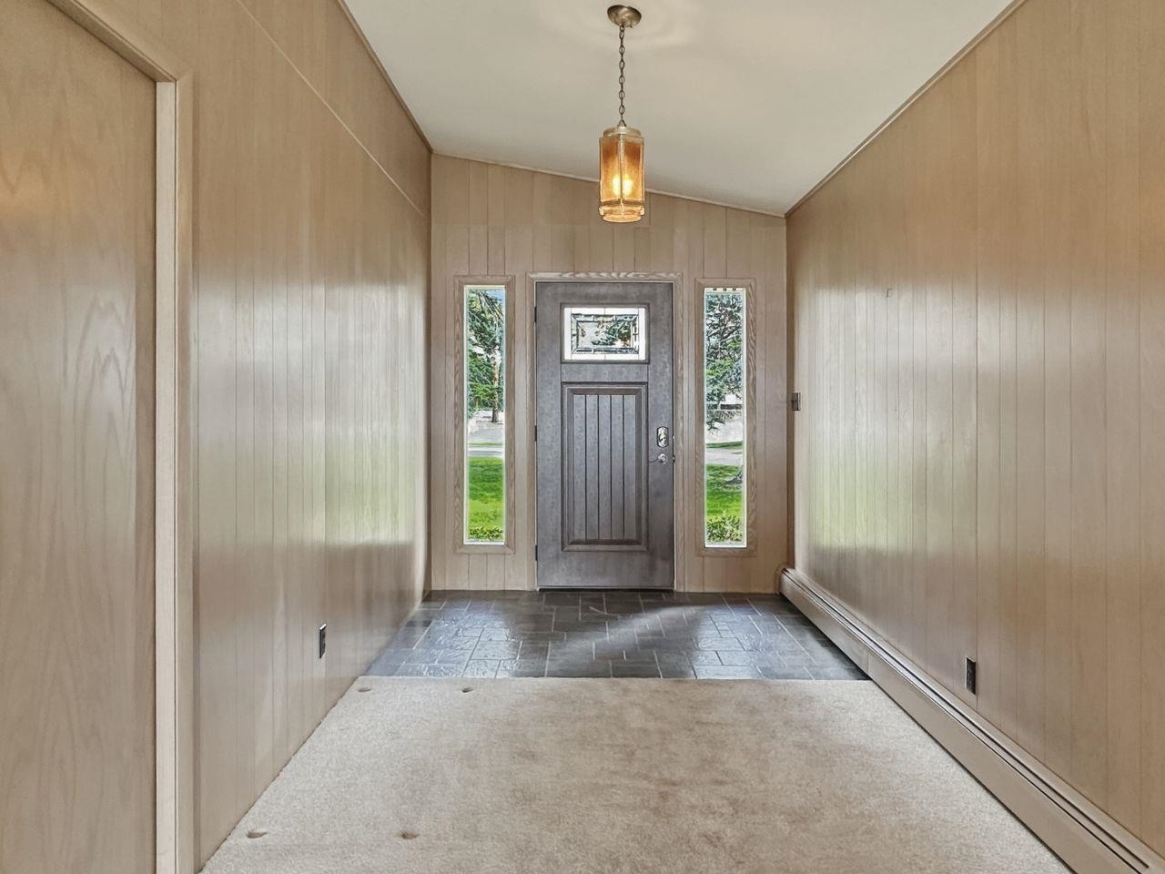 725 Lakeshore Drive Rhinelander, WI 54501 - Photo 10 of 40