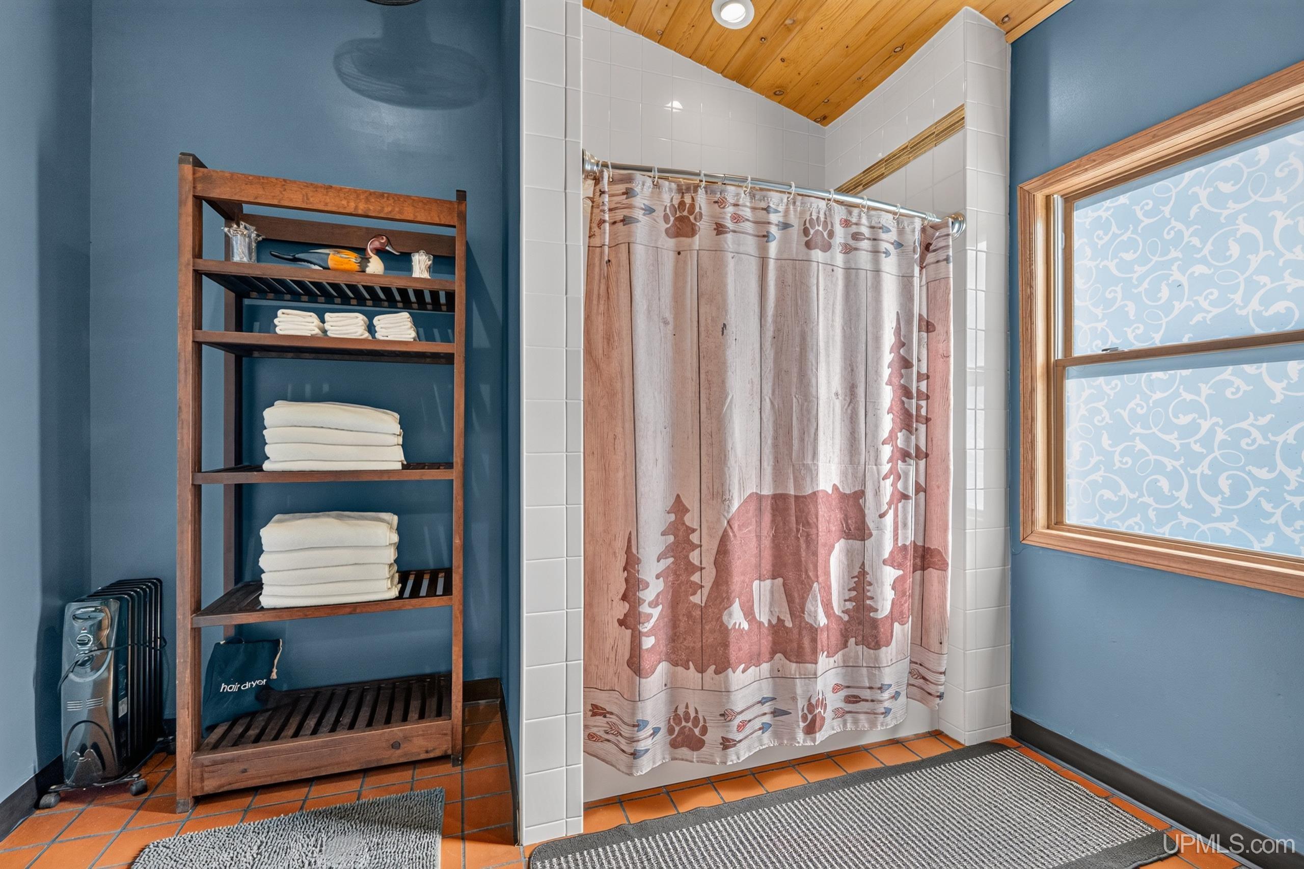 8928 Boot Lake Road Manistique, MI 49854 - Photo 41 of 85