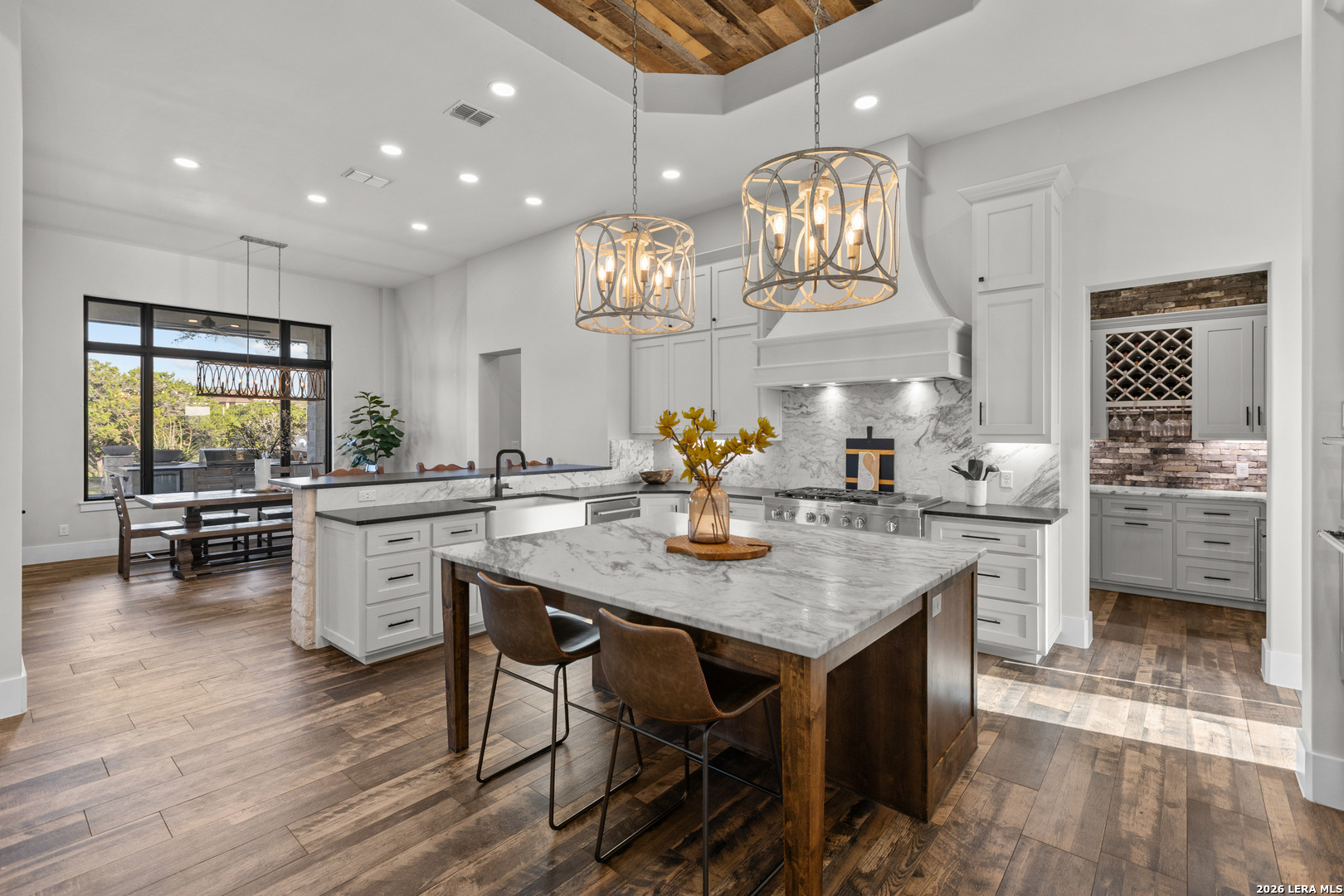 65 Sabinas Ridge Road Boerne, TX 78006 - Photo 15 of 45