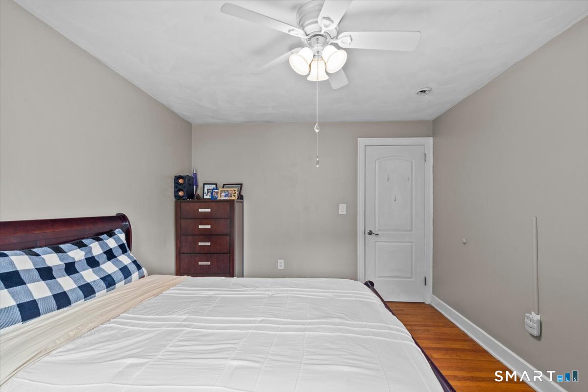 30 Murray Street Middletown, CT 06457 - Photo 18 of 31