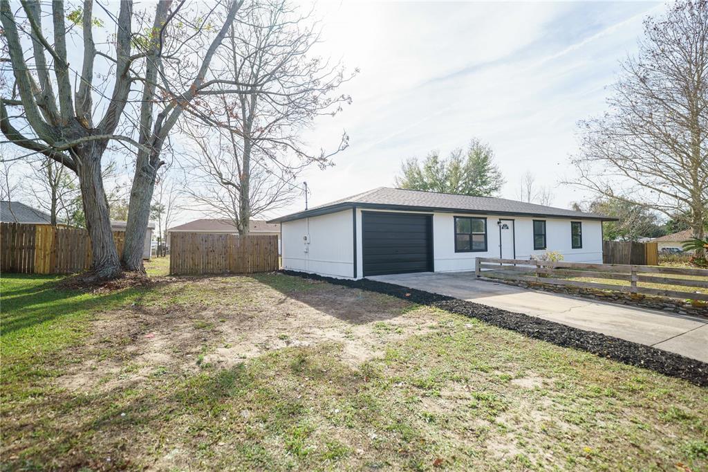 5370 Northwest 3rd Street Ocala, FL 34482 - Photo 1 of 57