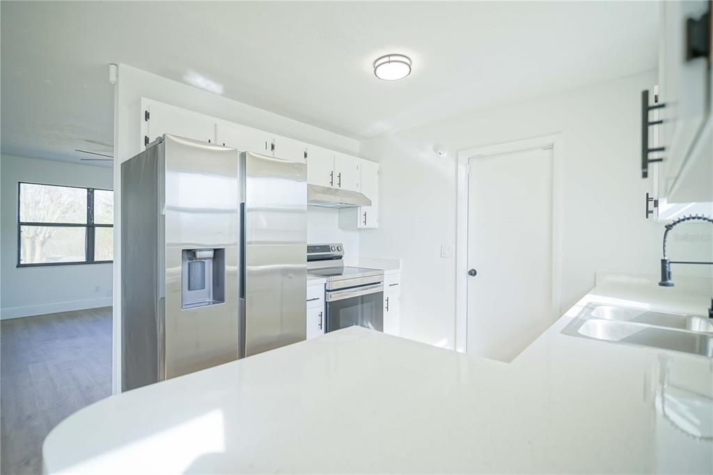 5370 Northwest 3rd Street Ocala, FL 34482 - Photo 11 of 57