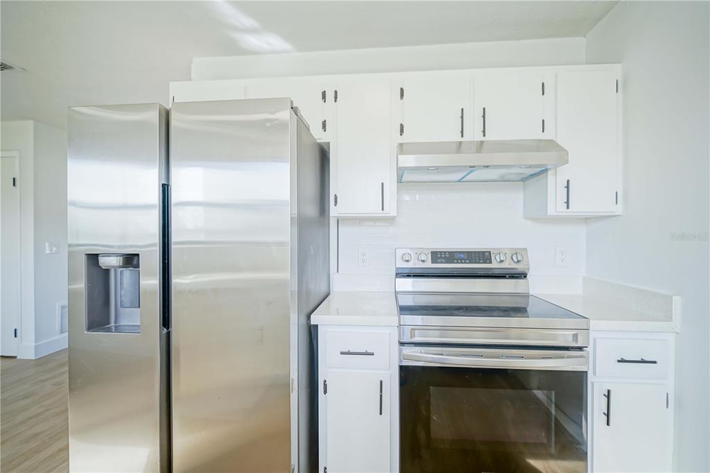 5370 Northwest 3rd Street Ocala, FL 34482 - Photo 14 of 57