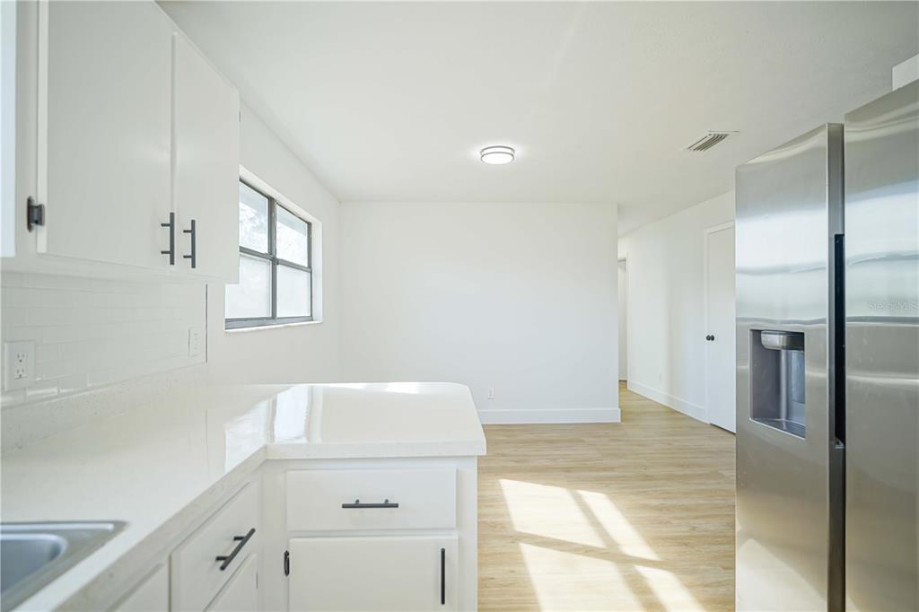 5370 Northwest 3rd Street Ocala, FL 34482 - Photo 15 of 57