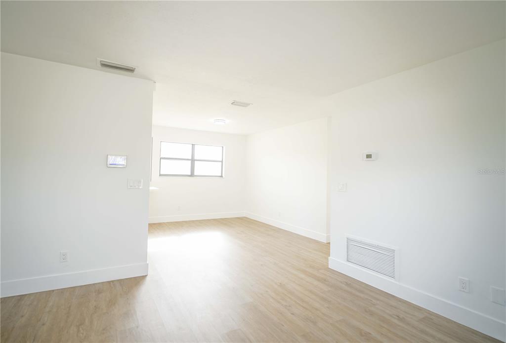 5370 Northwest 3rd Street Ocala, FL 34482 - Photo 16 of 57