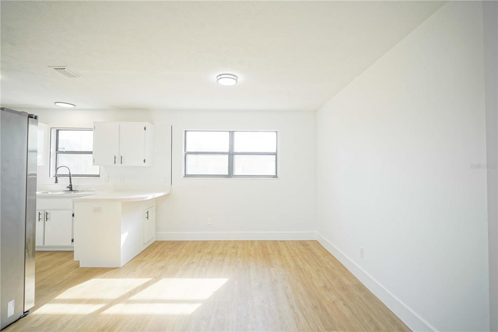 5370 Northwest 3rd Street Ocala, FL 34482 - Photo 17 of 57