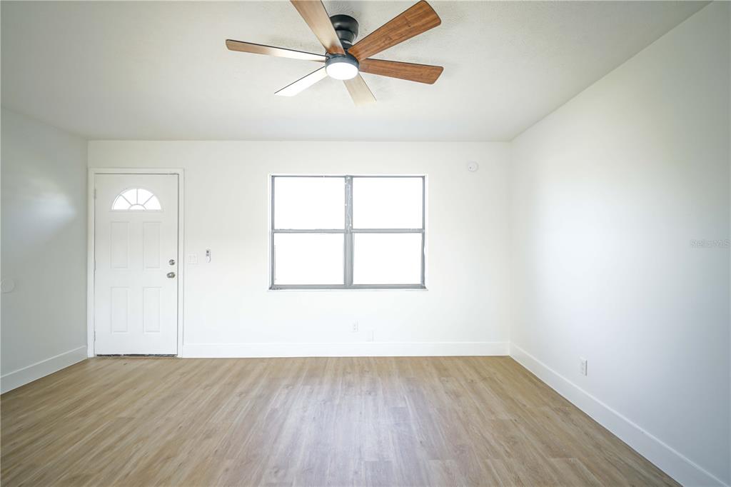 5370 Northwest 3rd Street Ocala, FL 34482 - Photo 19 of 57