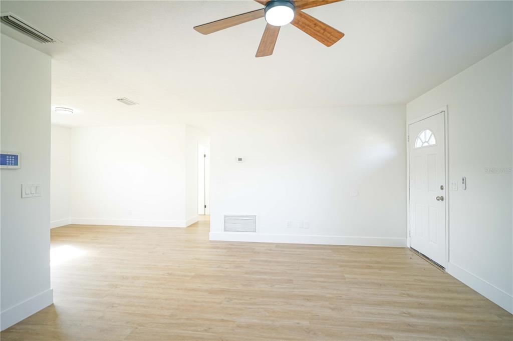 5370 Northwest 3rd Street Ocala, FL 34482 - Photo 20 of 57