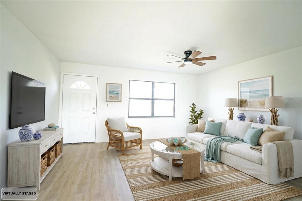 5370 Northwest 3rd Street Ocala, FL 34482 - Photo 2 of 57