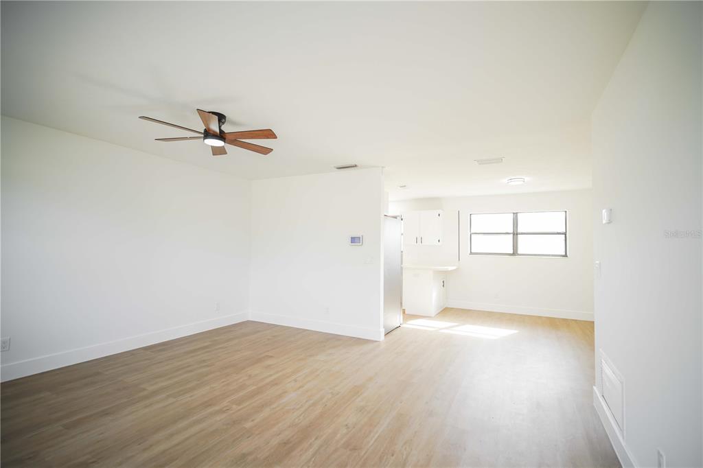 5370 Northwest 3rd Street Ocala, FL 34482 - Photo 21 of 57