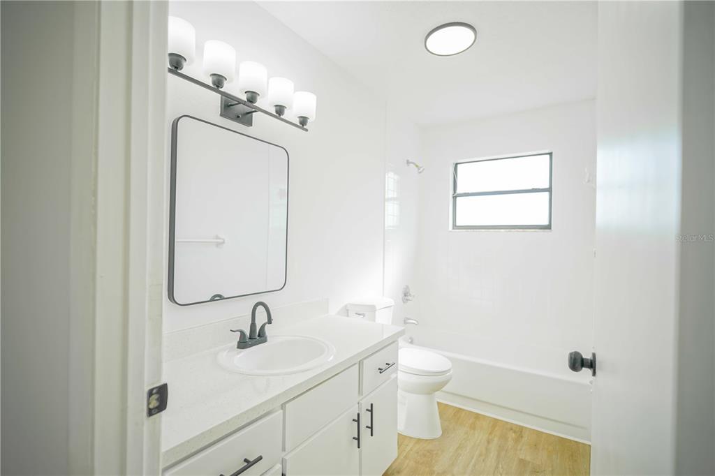 5370 Northwest 3rd Street Ocala, FL 34482 - Photo 22 of 57