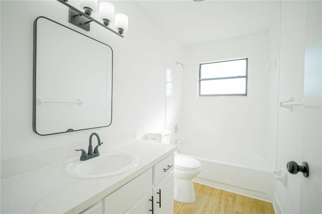 5370 Northwest 3rd Street Ocala, FL 34482 - Photo 23 of 57