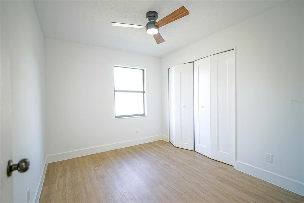 5370 Northwest 3rd Street Ocala, FL 34482 - Photo 24 of 57