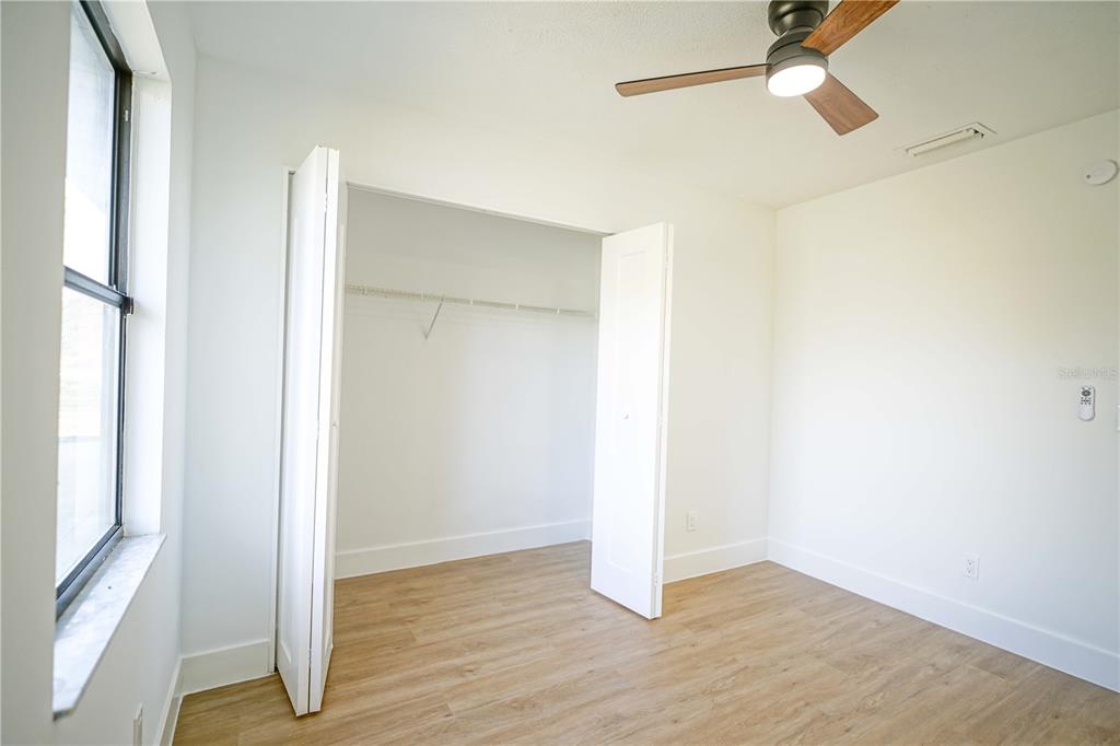 5370 Northwest 3rd Street Ocala, FL 34482 - Photo 25 of 57