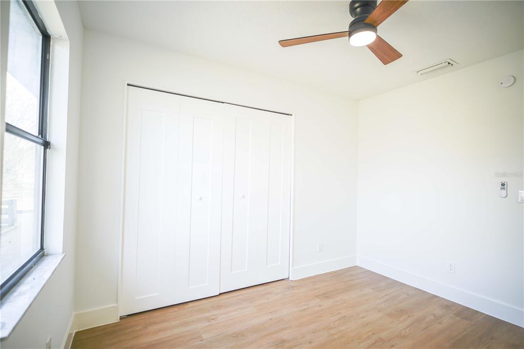 5370 Northwest 3rd Street Ocala, FL 34482 - Photo 26 of 57