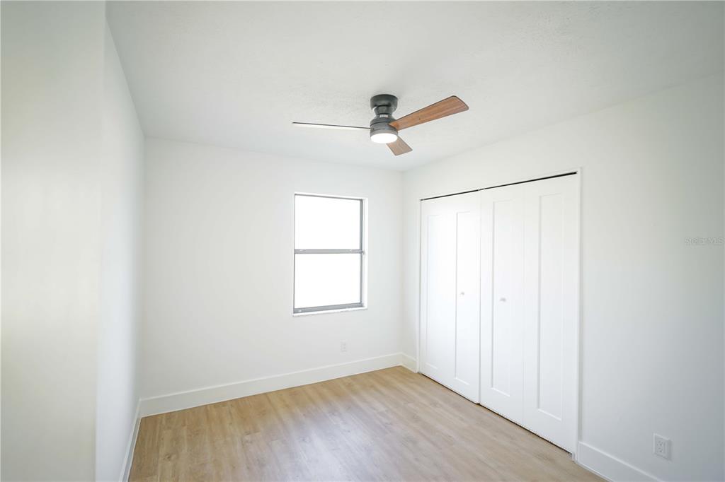 5370 Northwest 3rd Street Ocala, FL 34482 - Photo 27 of 57