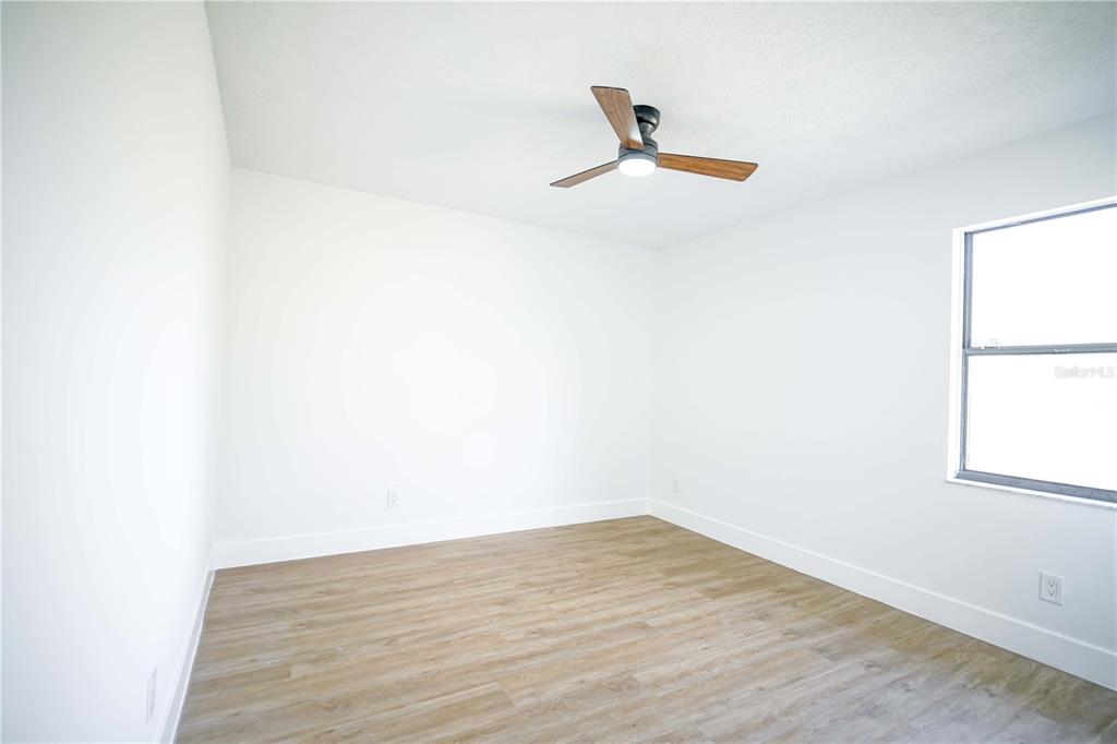 5370 Northwest 3rd Street Ocala, FL 34482 - Photo 28 of 57