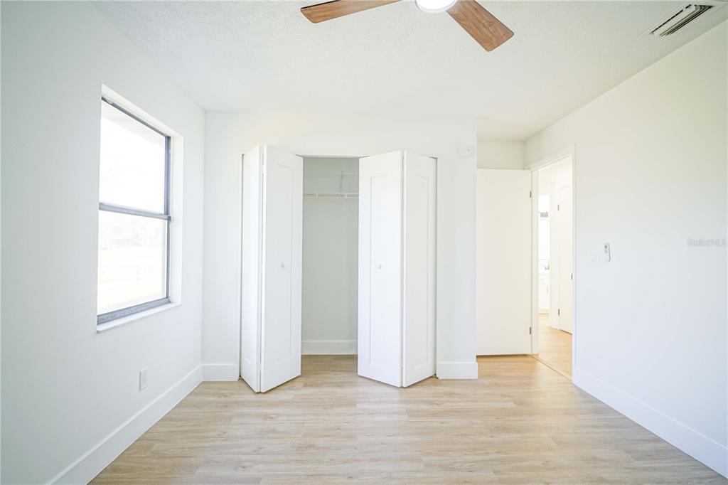 5370 Northwest 3rd Street Ocala, FL 34482 - Photo 29 of 57