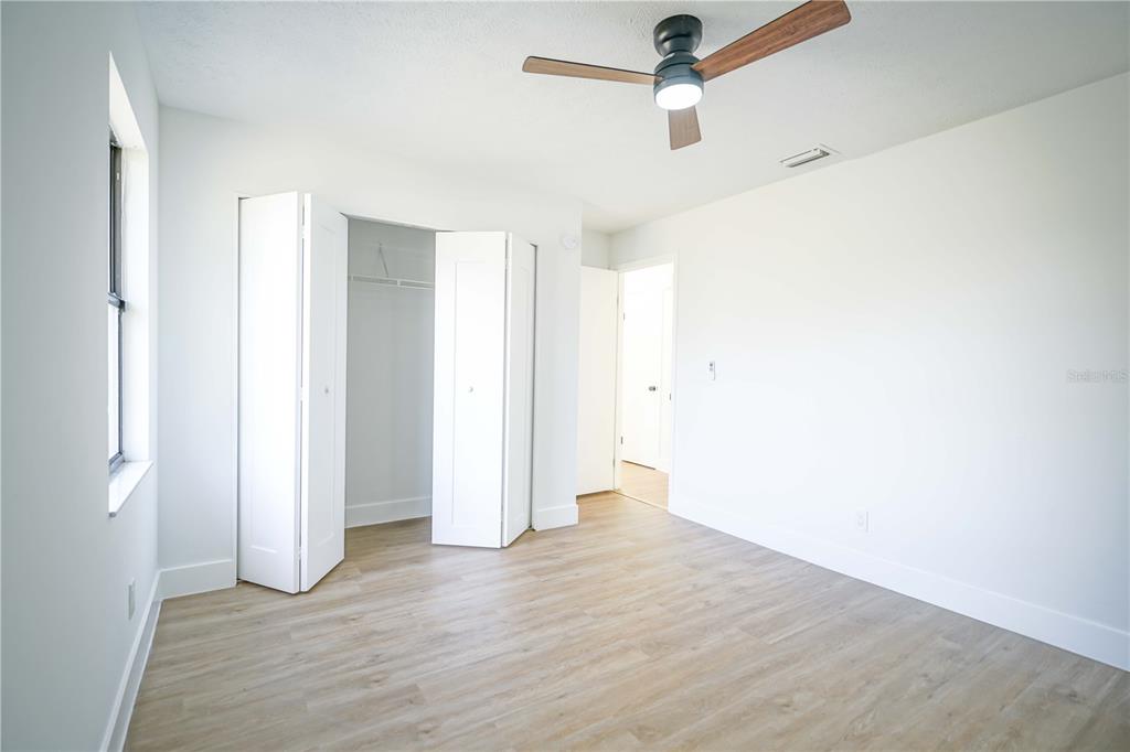 5370 Northwest 3rd Street Ocala, FL 34482 - Photo 30 of 57