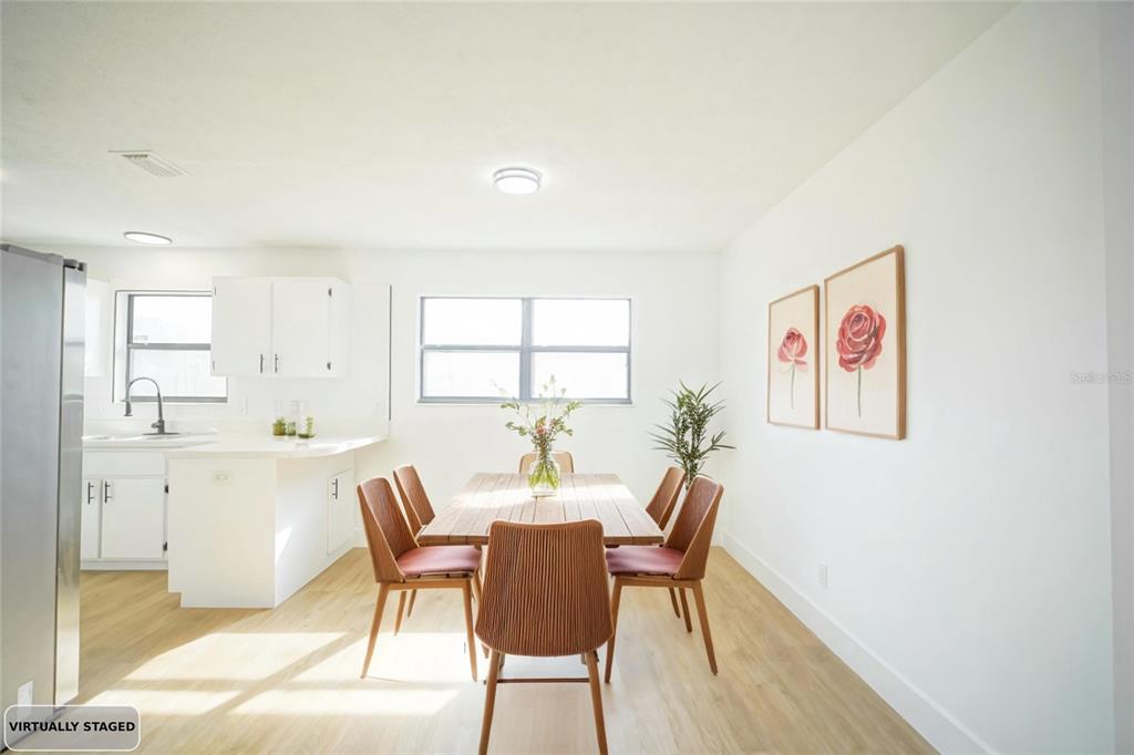 5370 Northwest 3rd Street Ocala, FL 34482 - Photo 3 of 57