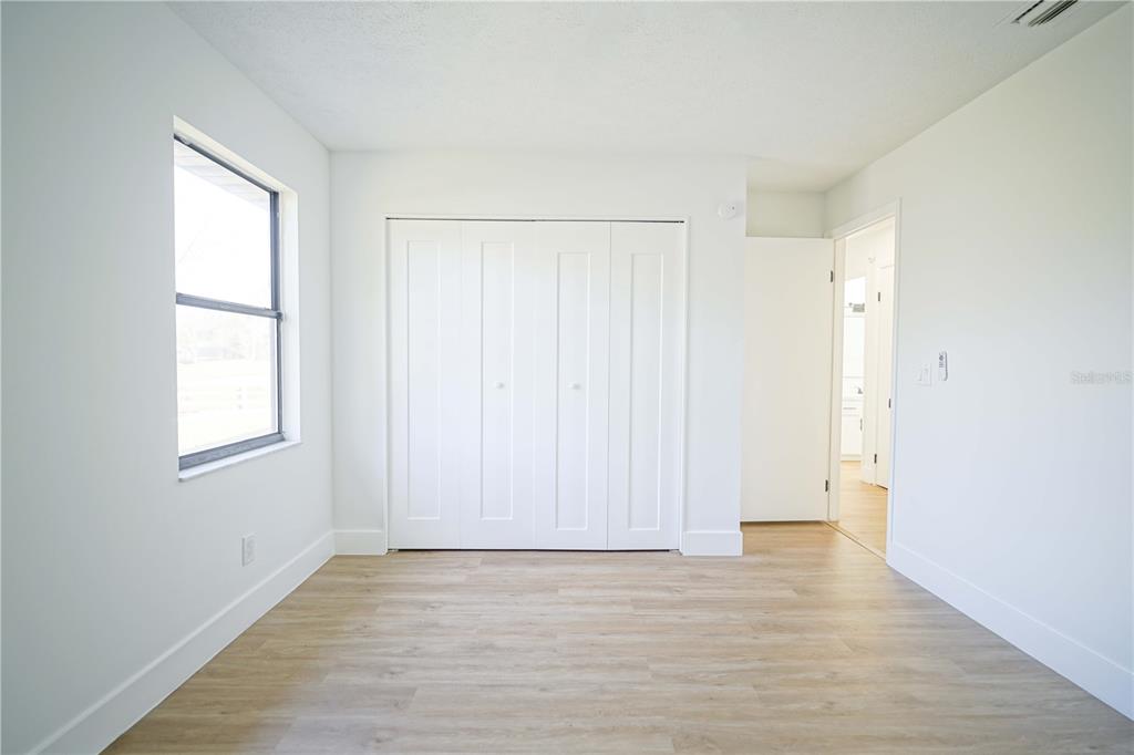 5370 Northwest 3rd Street Ocala, FL 34482 - Photo 31 of 57