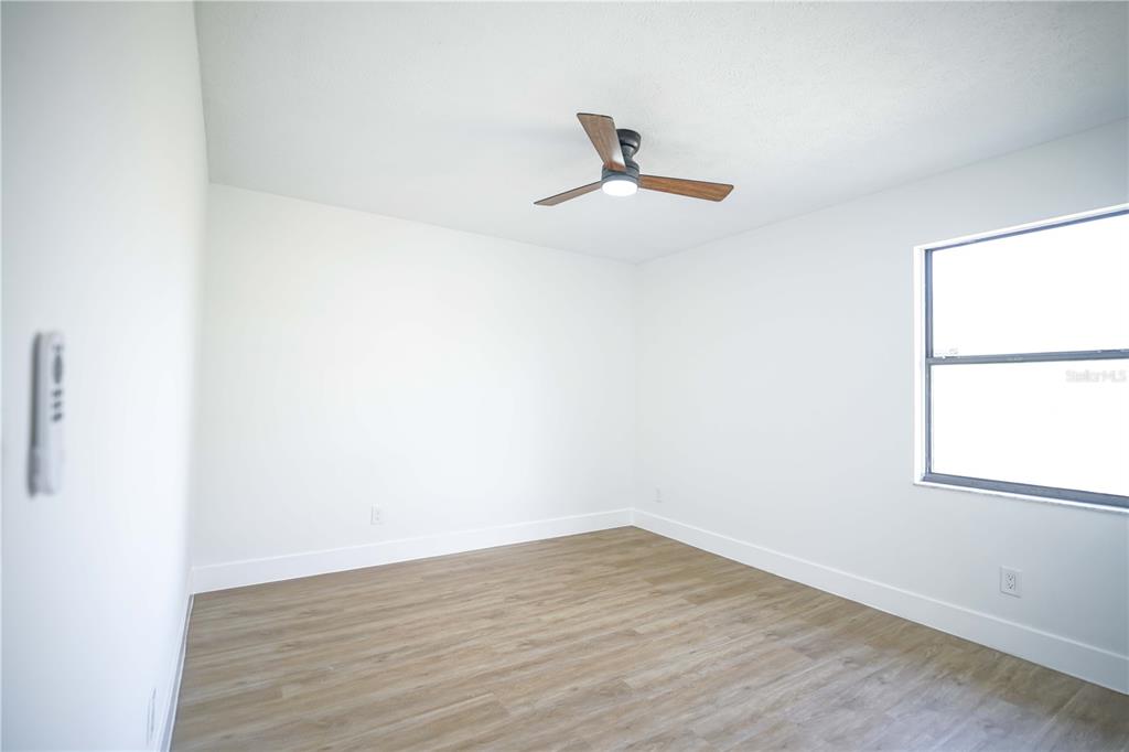 5370 Northwest 3rd Street Ocala, FL 34482 - Photo 32 of 57