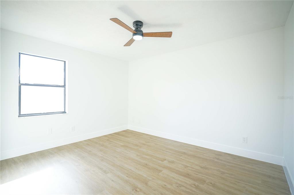 5370 Northwest 3rd Street Ocala, FL 34482 - Photo 33 of 57