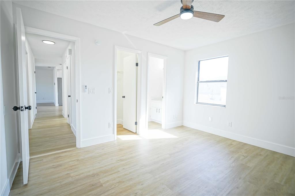 5370 Northwest 3rd Street Ocala, FL 34482 - Photo 34 of 57