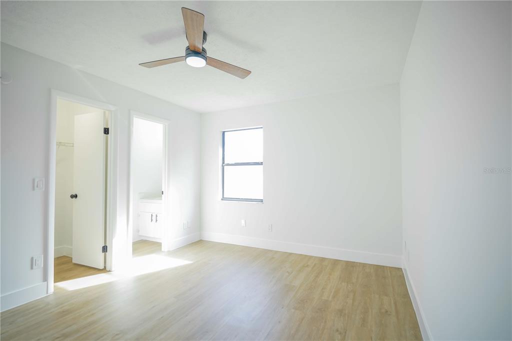 5370 Northwest 3rd Street Ocala, FL 34482 - Photo 35 of 57