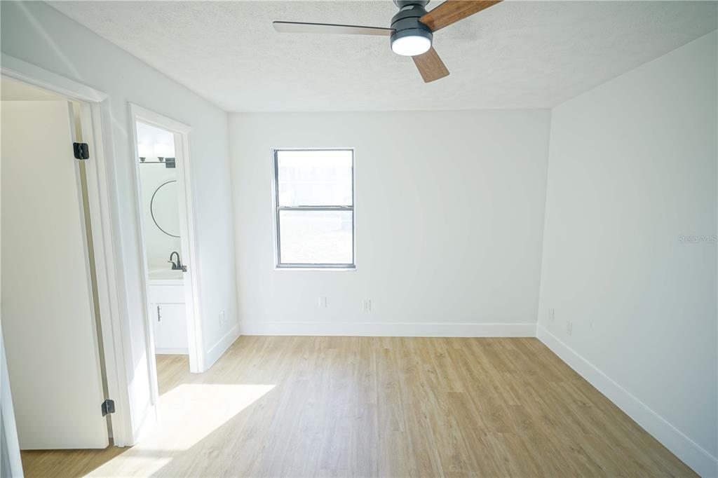 5370 Northwest 3rd Street Ocala, FL 34482 - Photo 36 of 57