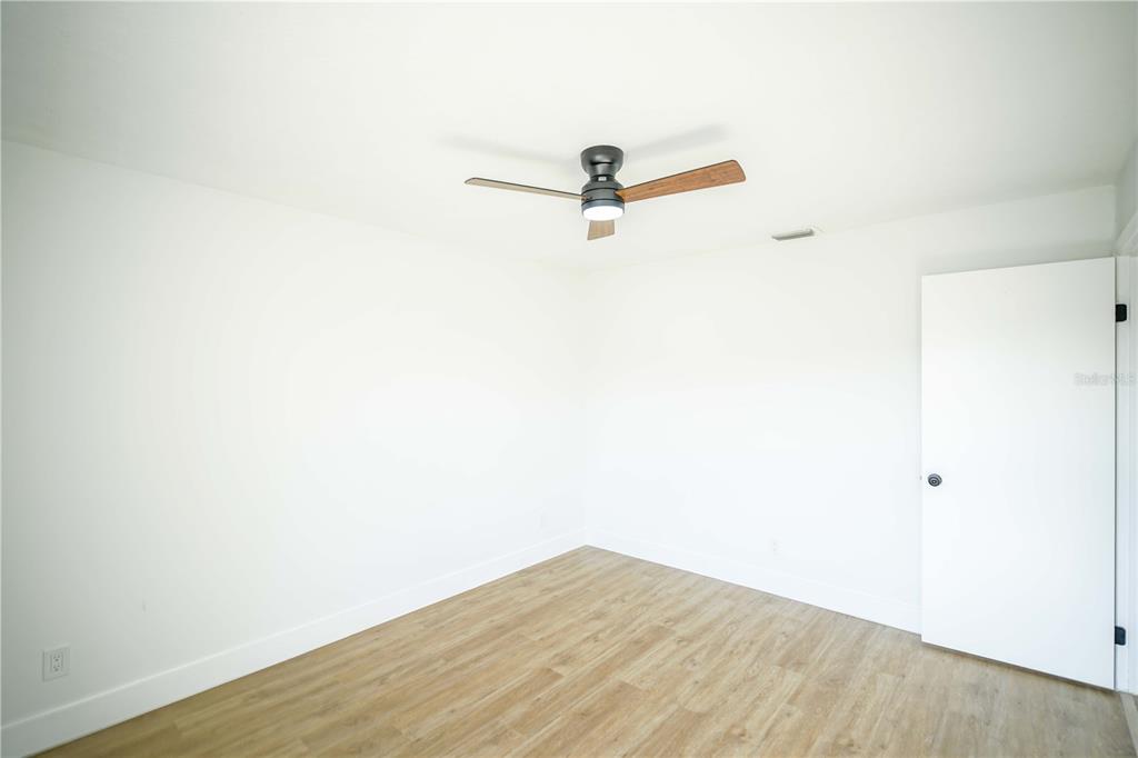 5370 Northwest 3rd Street Ocala, FL 34482 - Photo 37 of 57