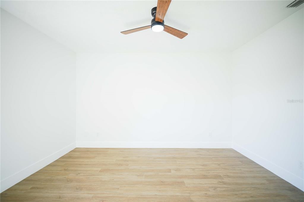 5370 Northwest 3rd Street Ocala, FL 34482 - Photo 38 of 57